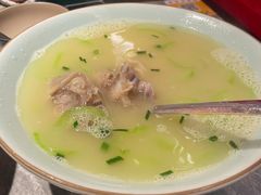 -廖川菜(八佰伴店)