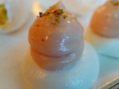 -The Ritz Restaurant