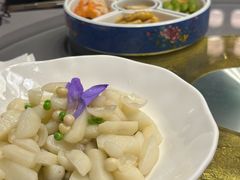 -松鹤楼(月坛店)