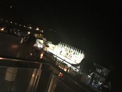 -Rock Bar Bali(Bali)