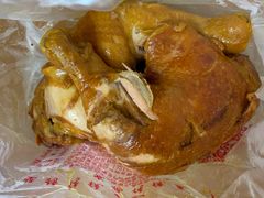 -鸡打鸣熏鸡系列(总店)