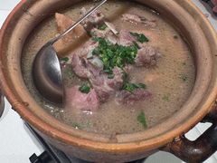 -丹江渔村(望京店)