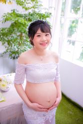 -日光视觉婚纱摄影(旗舰店)