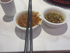 -八合里潮汕鲜牛肉火锅(福州万象城店)