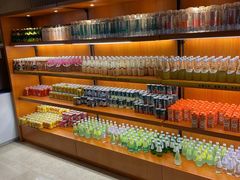 -东吴水韵(吴中店)