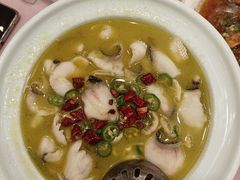 -金时代顺风大酒店(金山店)