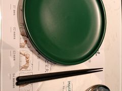 -美奈小馆·越南料理(中航城君尚购物中心店)