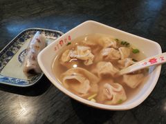 -四宜糕团店(南大街店)