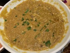 -梁溪河畔·吉府花园(南长街南下塘店)