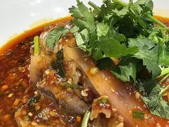 -马旺子酒楼
