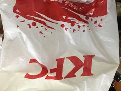 -肯德基(昌里店)