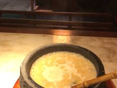 -佬麻雀·新湘菜(珠海金发购物中心店)