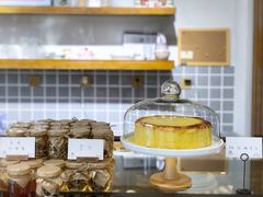 -HAVE A ROOM·有间质果(总店)