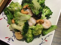 -会仙楼饭庄(宽厚里店)