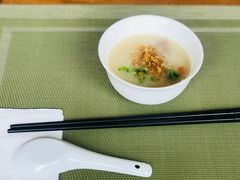 -星云文教馆