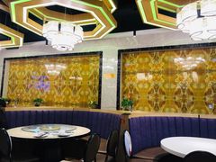 -湘约东方·湘约和港·湖南家常菜·宴请(民星路店)
