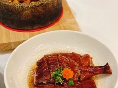 -茗鼎汇(星方汇广场店)