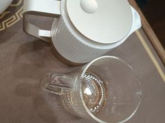 -小罐茶(济南恒隆广场店)