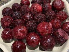 -辣盆盆麻辣小龙虾(哈尔滨总店)