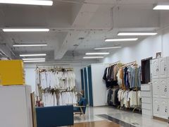 -一格照相馆(五道口店)