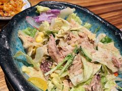 -和悦日料(雅颂庭店)