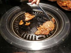 -鼎盛江山美食自助(欢乐城店)