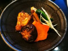 -三井日式料理(农安街店)