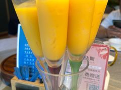-凯逸轩·匠心粤菜(中城名仕汇店)