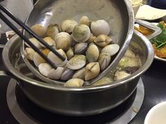 -吉友粥底火锅(方斜路店)