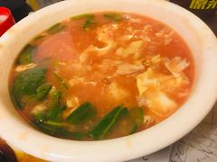 -西单翅酷(西单店)