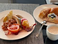 -长沙尼依格罗酒店