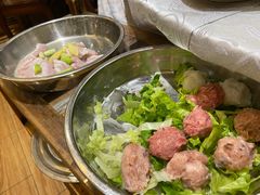 -丰尔粥食·粥底火锅·桑拿鸡(大良总店)