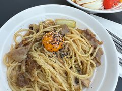 -肥朵食堂(带梦胡同店)