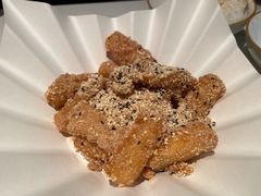 -辛香汇·现炒川菜(小寨原力场-西北首店)