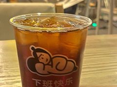-下酒(华熙店)