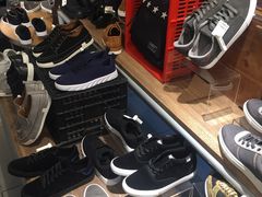 -纪念日百货(江西南昌店)