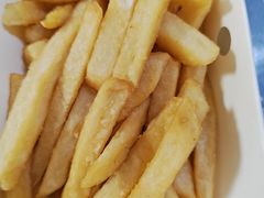 -必胜客(松雷店)