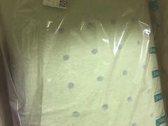 -福奈特洗衣洗鞋(广泉路店)