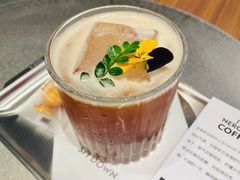 -Jap Jap Cafe(美院店)