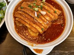 -牛王庙(龙华花园店)