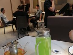 -七味·用心做好鱼(花桥店)
