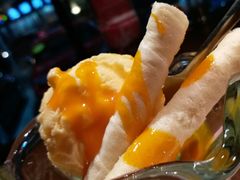 -米兰西点(鞍山店)