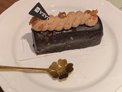 -一沙一城·岩烤牛扒(深圳首店)