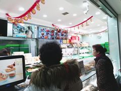 -闻酥园(青羊区人民中路店)
