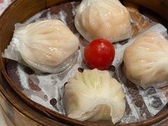 招牌虾饺妹-虾饺妹·酒家(海珠广场店)