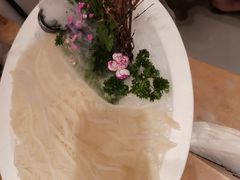 -湯系·煲汤手艺人(东二环泰禾广场店)