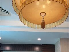 -益健名厨海鲜城(夏湾店)