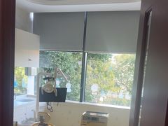 -泰康拜博口腔(世博园乐尔店)