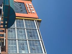 -首都医科大学附属北京同仁医院(南区)