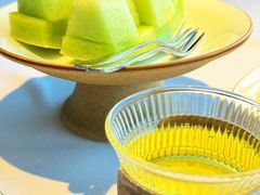 -粤界(望京金辉店)